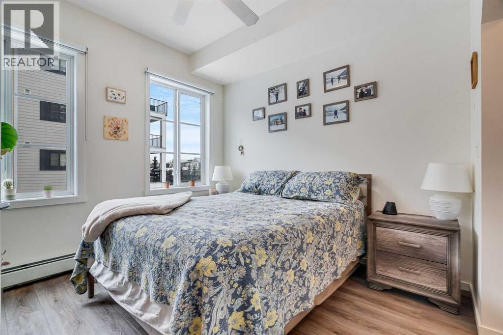 3209, 215 Legacy Boulevard Se, Calgary, Alberta  T2X 3Z6 - Photo 14 - A2280538