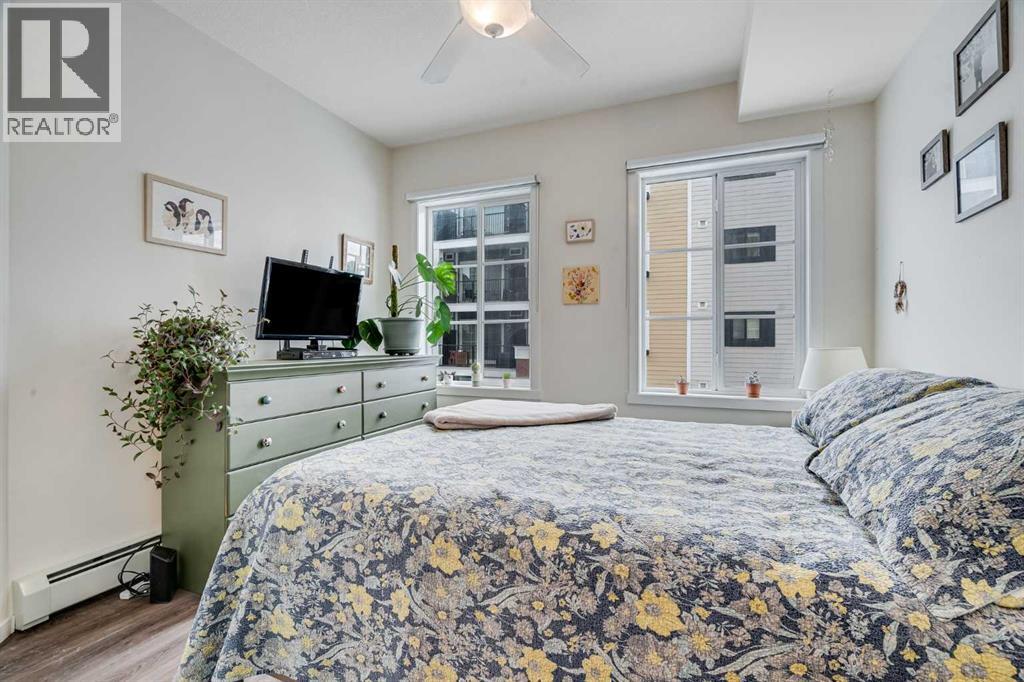 3209, 215 Legacy Boulevard Se, Calgary, Alberta  T2X 3Z6 - Photo 15 - A2280538