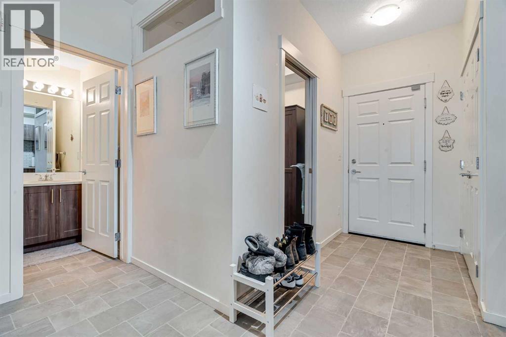 3209, 215 Legacy Boulevard Se, Calgary, Alberta  T2X 3Z6 - Photo 2 - A2280538