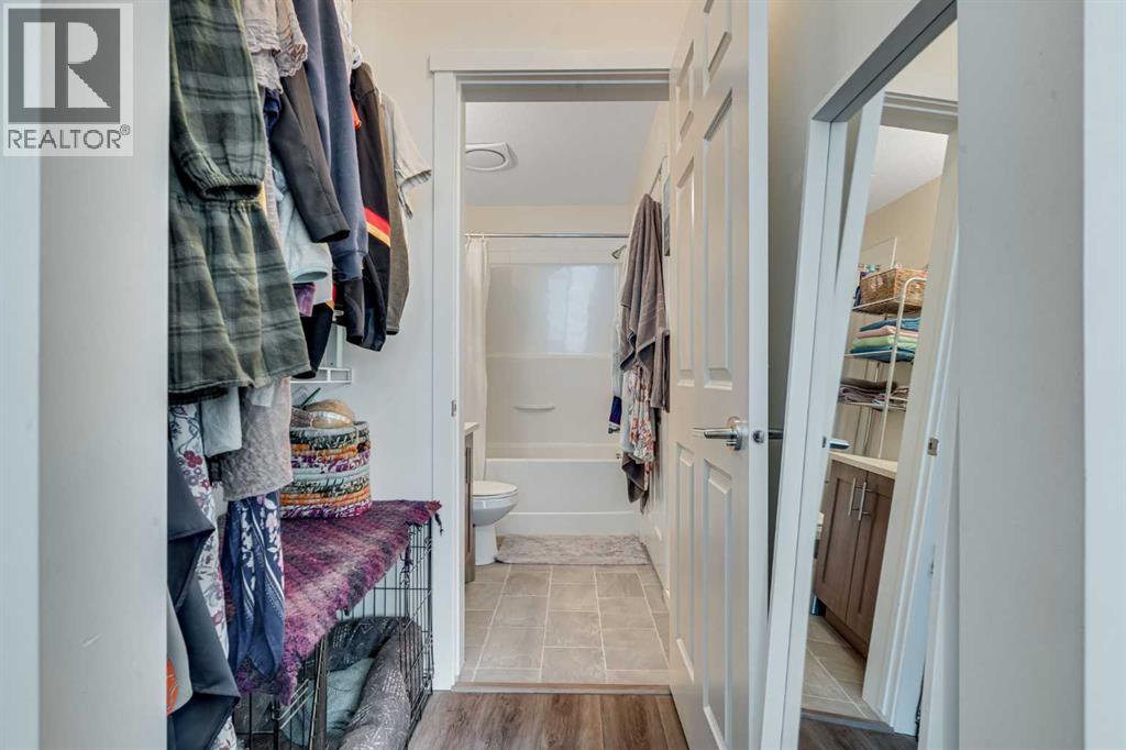 3209, 215 Legacy Boulevard Se, Calgary, Alberta  T2X 3Z6 - Photo 17 - A2280538