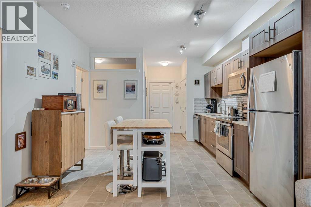 3209, 215 Legacy Boulevard Se, Calgary, Alberta  T2X 3Z6 - Photo 5 - A2280538