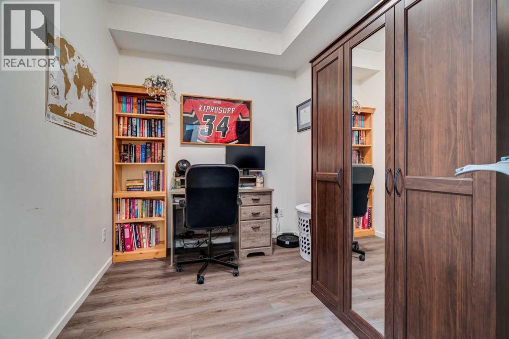 3209, 215 Legacy Boulevard Se, Calgary, Alberta  T2X 3Z6 - Photo 22 - A2280538