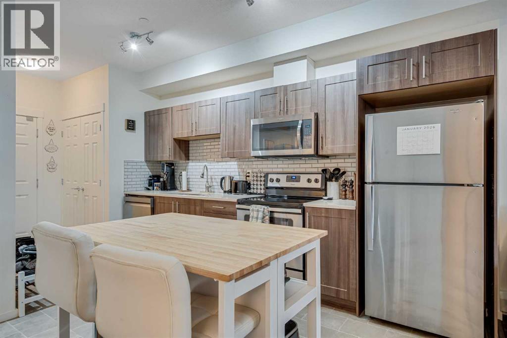 3209, 215 Legacy Boulevard Se, Calgary, Alberta  T2X 3Z6 - Photo 7 - A2280538