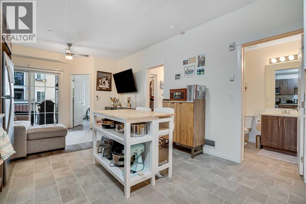 3209, 215 Legacy Boulevard Se, Calgary, Alberta  T2X 3Z6 - Photo 8 - A2280538