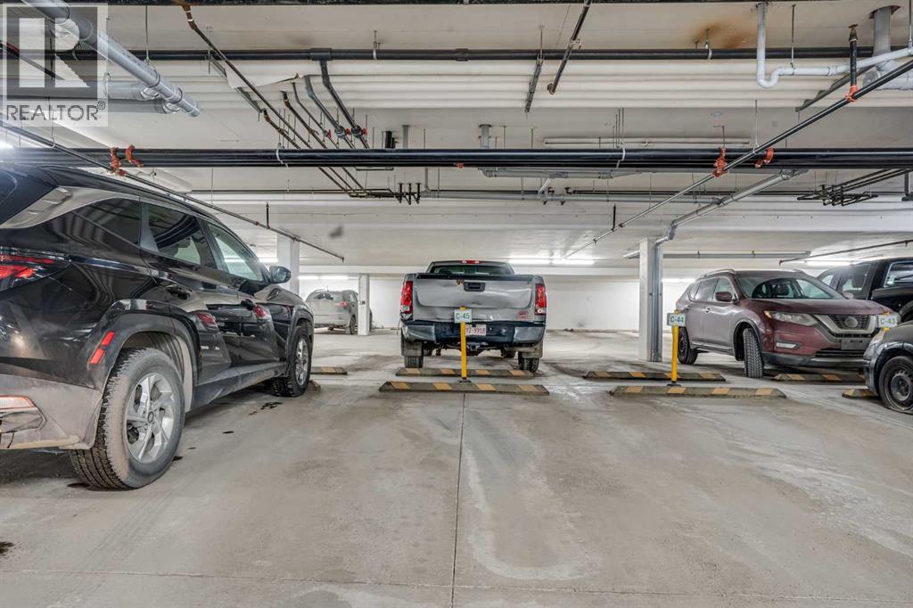 3209, 215 Legacy Boulevard Se, Calgary, Alberta  T2X 3Z6 - Photo 23 - A2280538