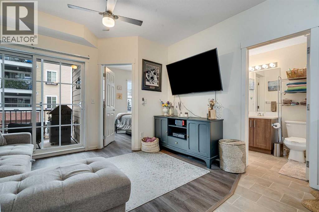3209, 215 Legacy Boulevard Se, Calgary, Alberta  T2X 3Z6 - Photo 12 - A2280538