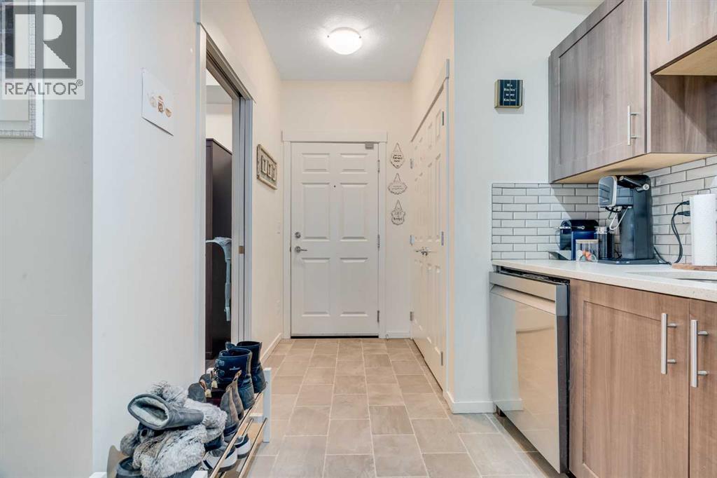 3209, 215 Legacy Boulevard Se, Calgary, Alberta  T2X 3Z6 - Photo 3 - A2280538