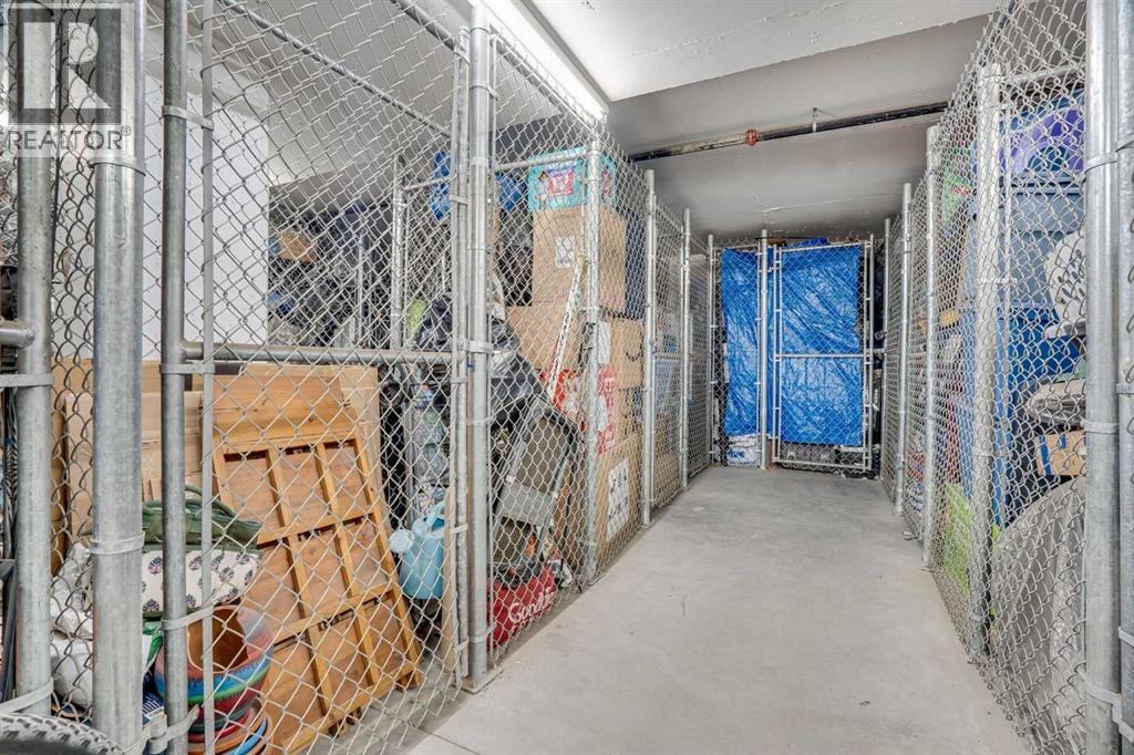 3209, 215 Legacy Boulevard Se, Calgary, Alberta  T2X 3Z6 - Photo 24 - A2280538