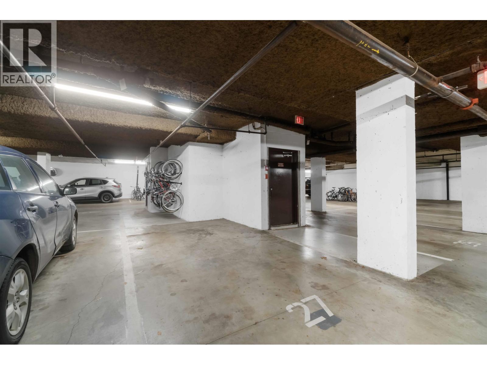 207 2920 Ash Street, Vancouver, British Columbia  V5Z 4A6 - Photo 12 - R3089967