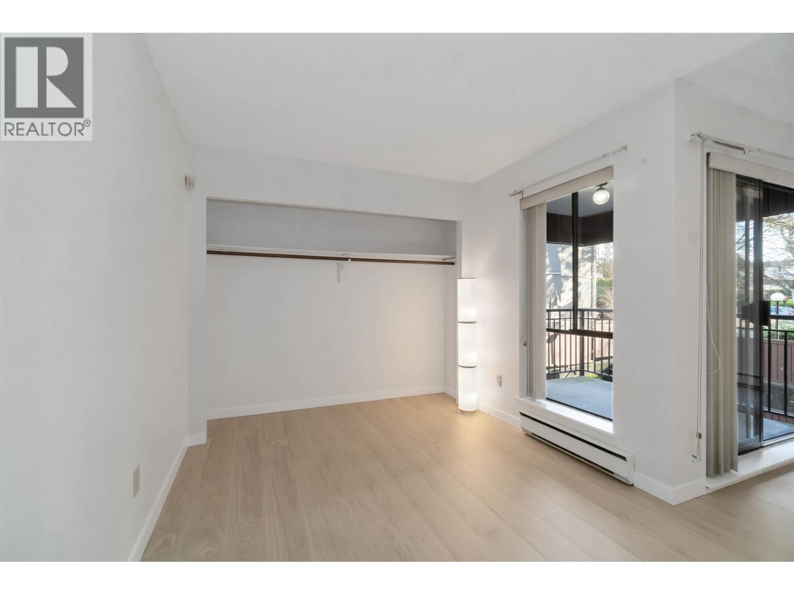 207 2920 Ash Street, Vancouver, British Columbia  V5Z 4A6 - Photo 3 - R3089967