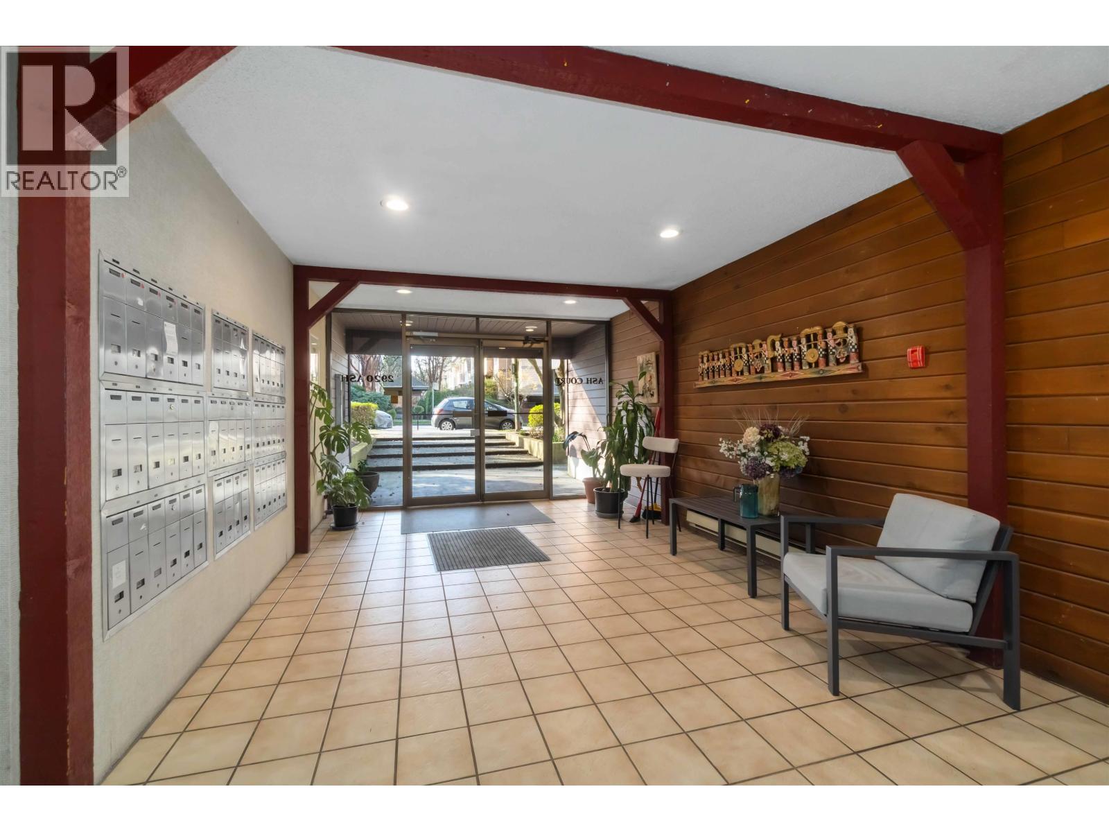 207 2920 Ash Street, Vancouver, British Columbia  V5Z 4A6 - Photo 18 - R3089967