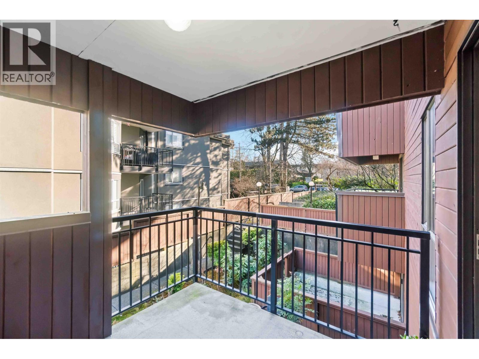 207 2920 Ash Street, Vancouver, British Columbia  V5Z 4A6 - Photo 11 - R3089967