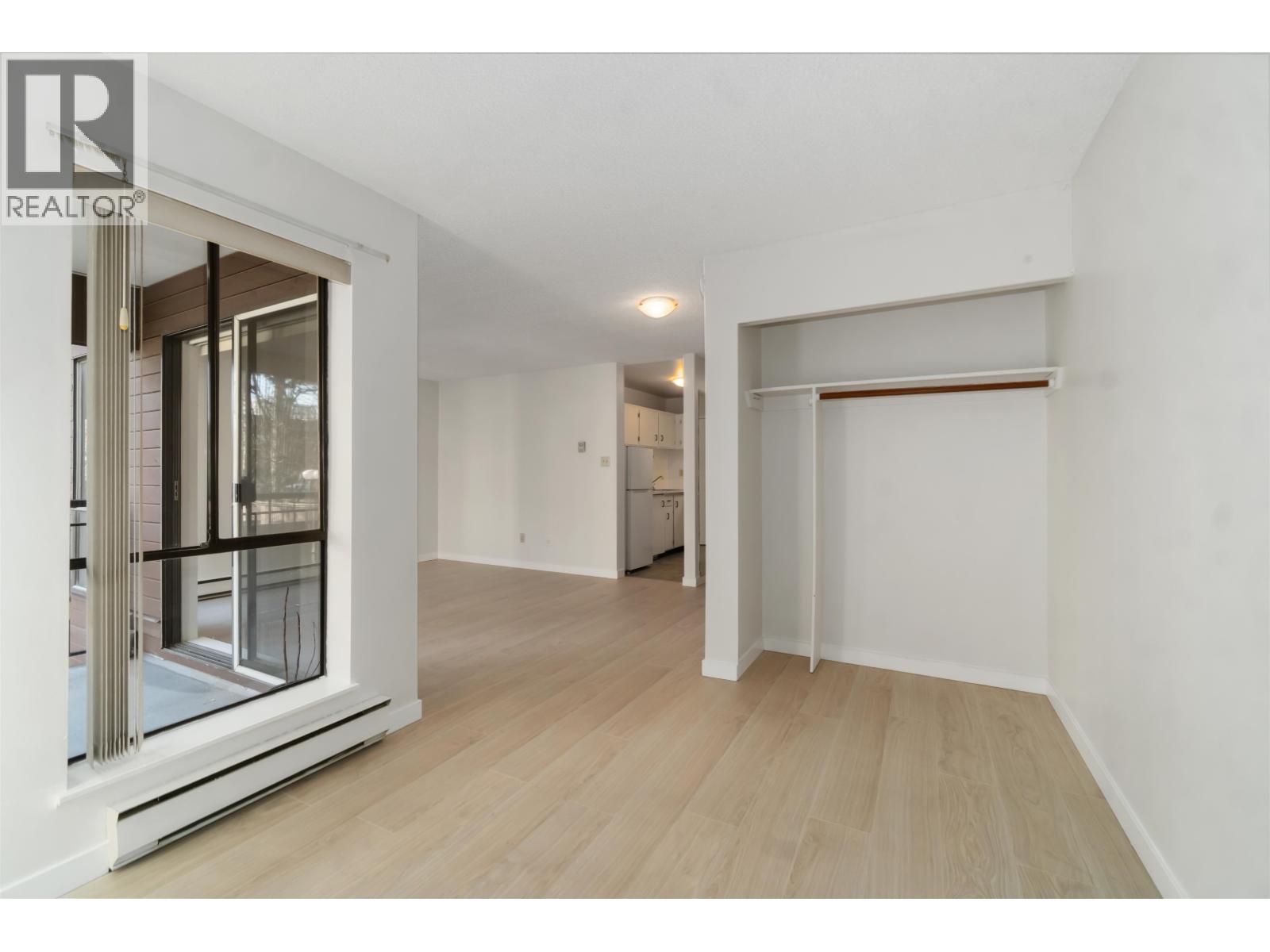 207 2920 Ash Street, Vancouver, British Columbia  V5Z 4A6 - Photo 5 - R3089967