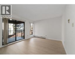 207 2920 ASH STREET, Vancouver, British Columbia