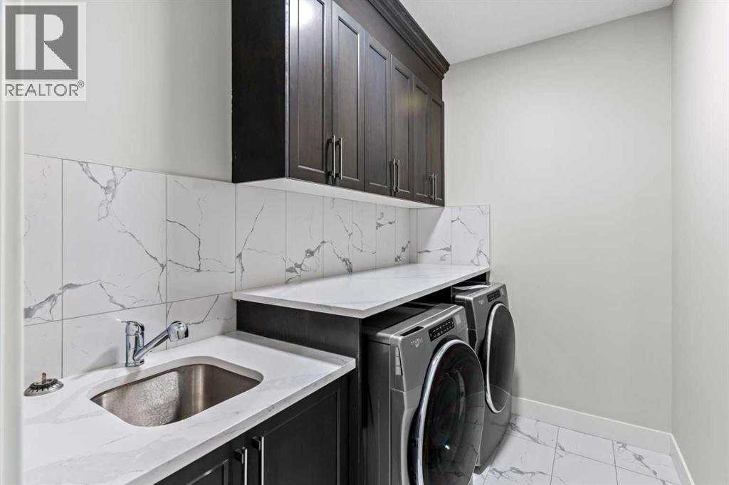 111 Kinniburgh Place, Chestermere, Alberta  T1X 1Y2 - Photo 23 - A2283050