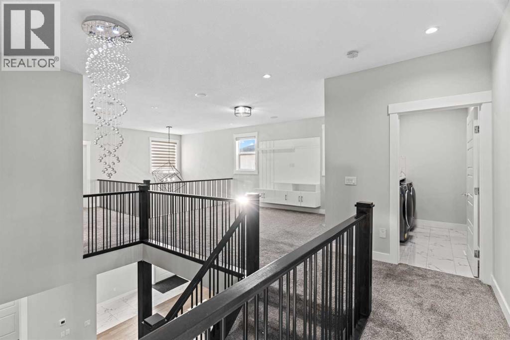 111 Kinniburgh Place, Chestermere, Alberta  T1X 1Y2 - Photo 16 - A2283050