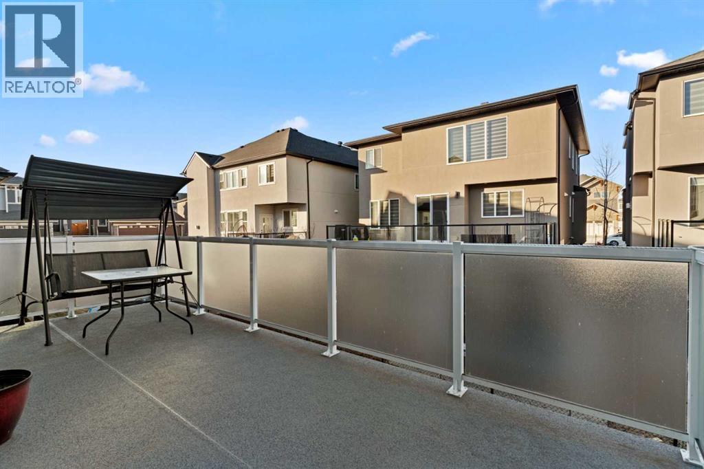 111 Kinniburgh Place, Chestermere, Alberta  T1X 1Y2 - Photo 12 - A2283050