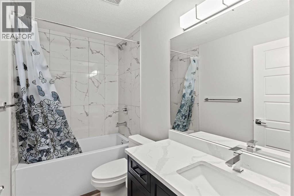 111 Kinniburgh Place, Chestermere, Alberta  T1X 1Y2 - Photo 34 - A2283050