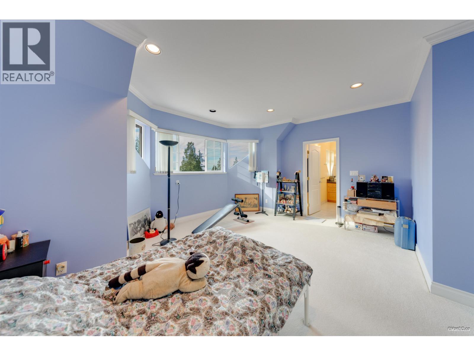 4989 Chalet Place, North Vancouver, British Columbia  V7R 4X4 - Photo 26 - R3089630