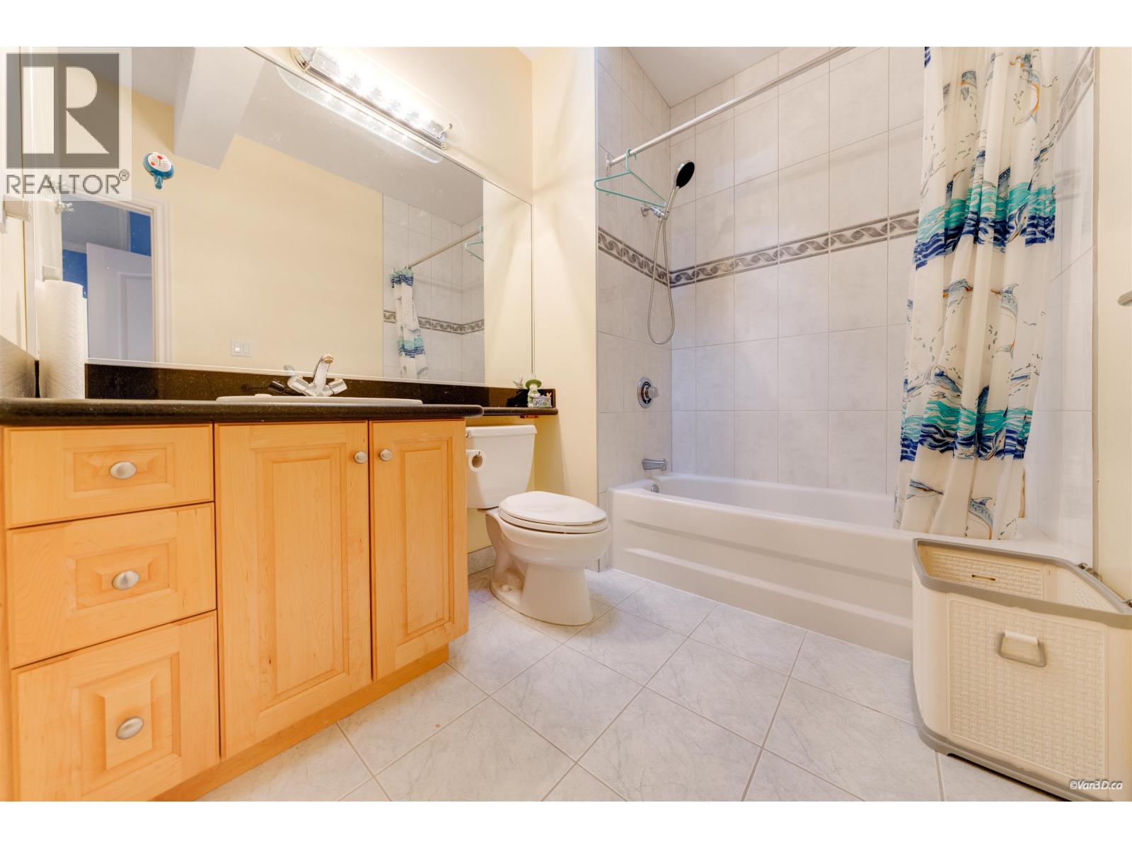 4989 Chalet Place, North Vancouver, British Columbia  V7R 4X4 - Photo 21 - R3089630