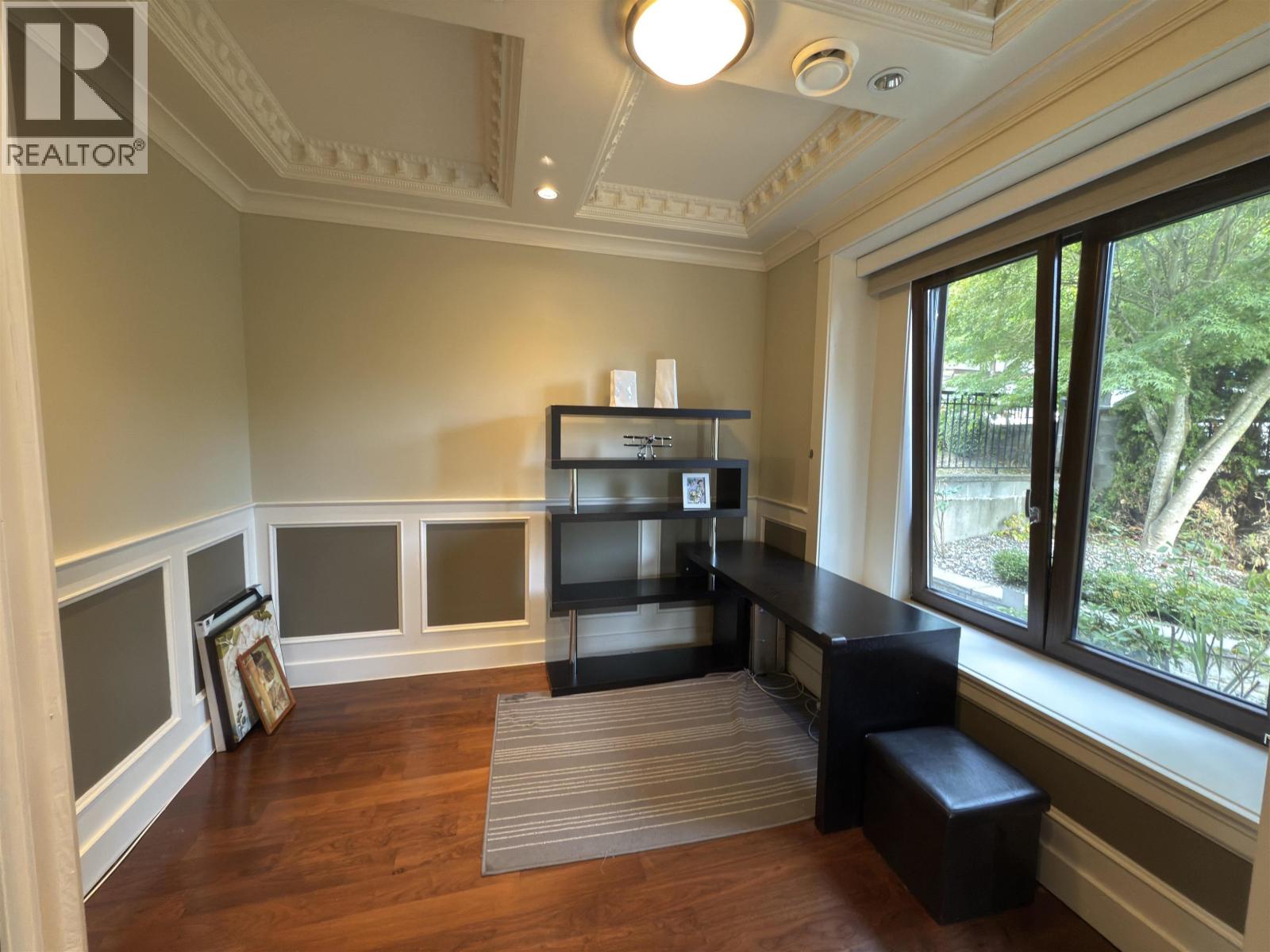 7689 Jasper Crescent, Vancouver, British Columbia  V5P 3S7 - Photo 12 - R3090001