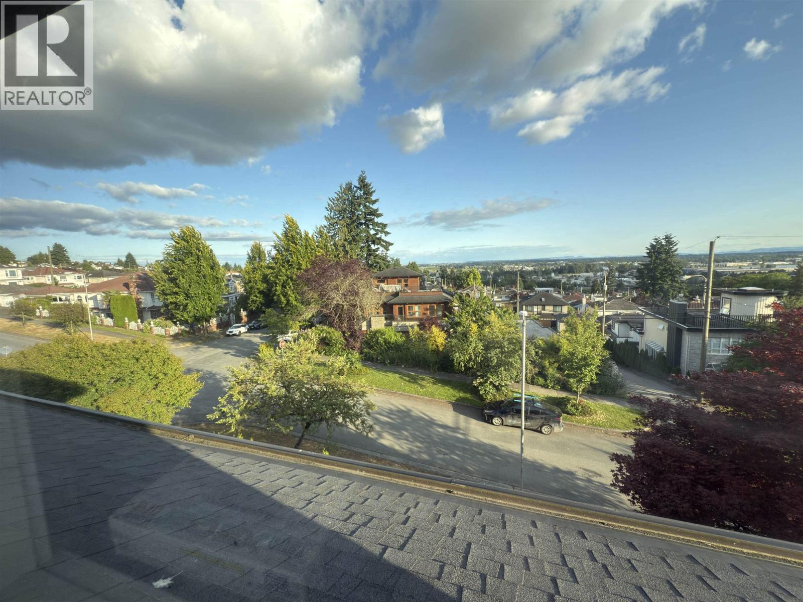 7689 Jasper Crescent, Vancouver, British Columbia  V5P 3S7 - Photo 29 - R3090001