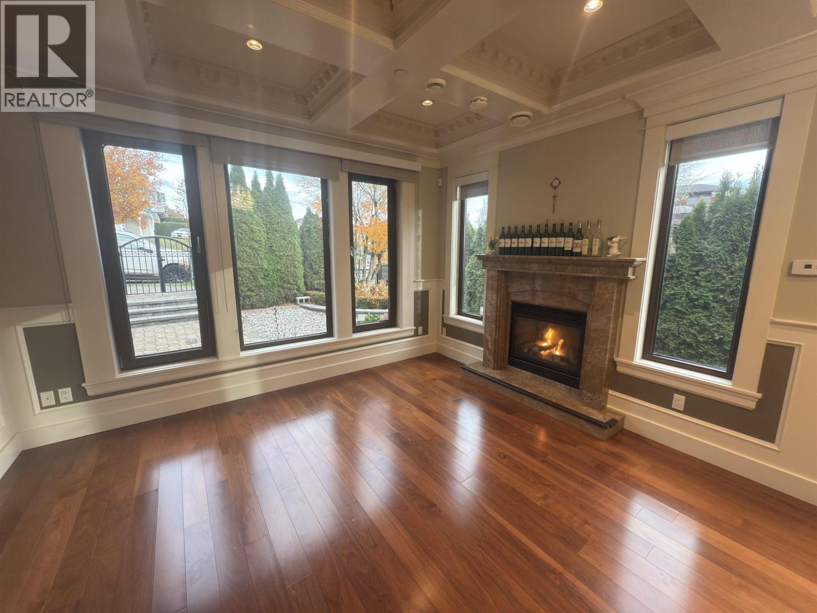 7689 Jasper Crescent, Vancouver, British Columbia  V5P 3S7 - Photo 15 - R3090001