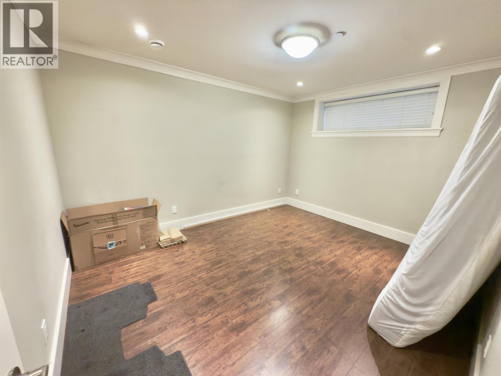 7689 Jasper Crescent, Vancouver, British Columbia  V5P 3S7 - Photo 37 - R3090001