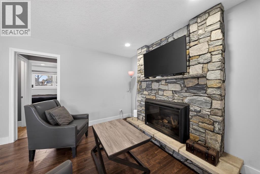 740 Lake Ontario Drive Se, Calgary, Alberta  T2J 3J8 - Photo 16 - A2282637