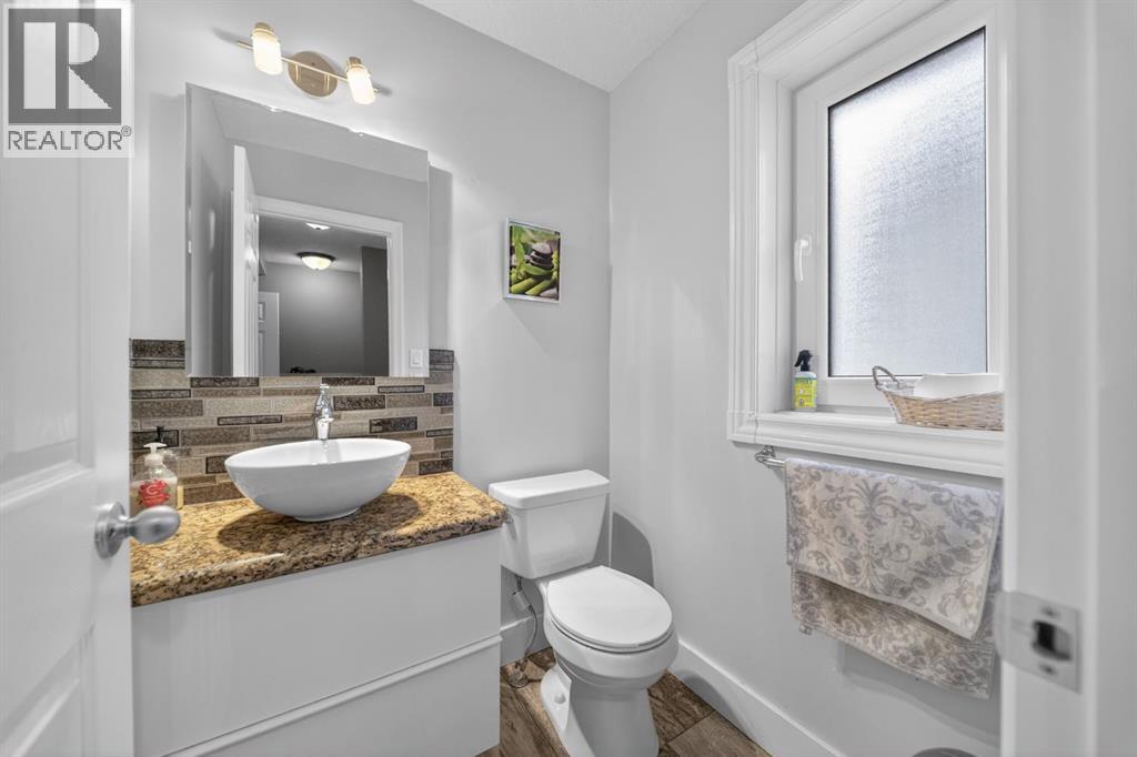 740 Lake Ontario Drive Se, Calgary, Alberta  T2J 3J8 - Photo 27 - A2282637