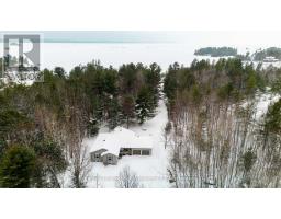 567 SUNSET COVE ROAD, Callander, Ontario