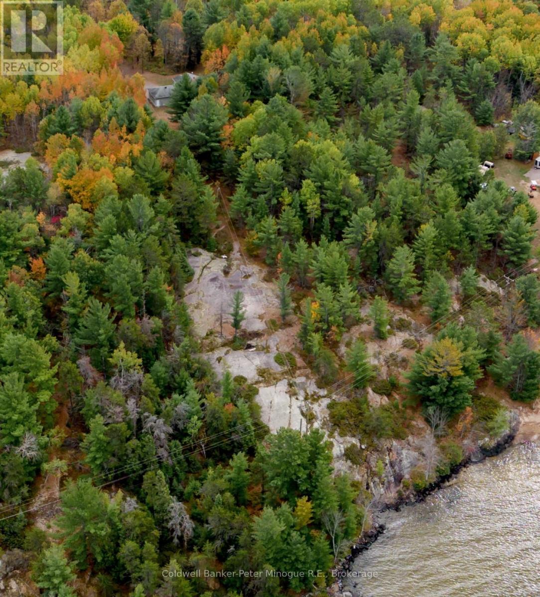 567 Sunset Cove Road, Callander, Ontario  P0H 1H0 - Photo 16 - X12593256