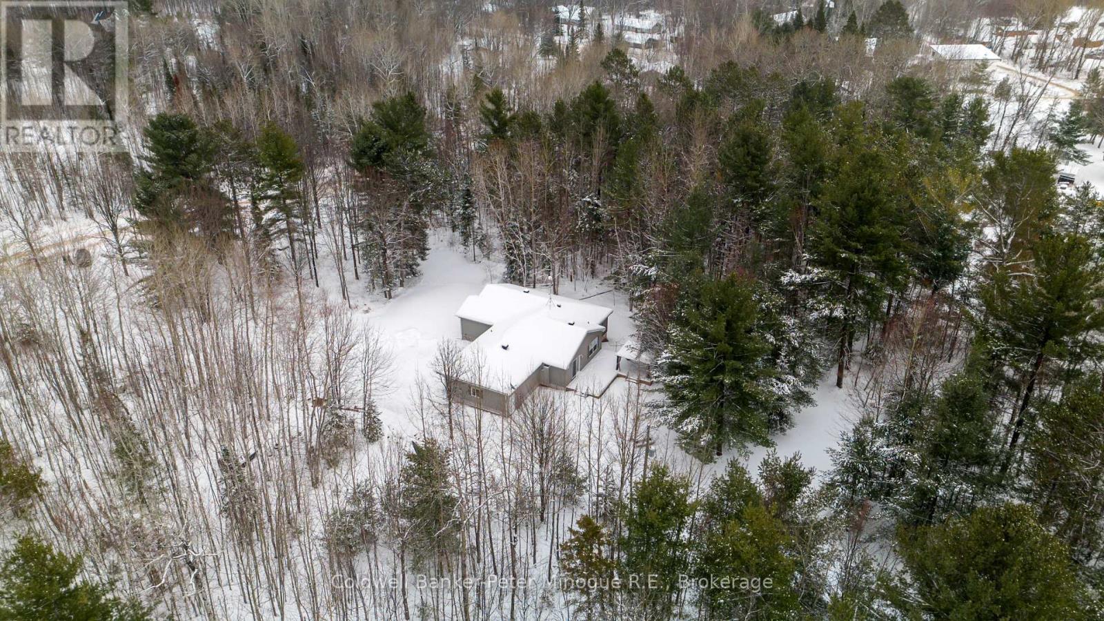 567 Sunset Cove Road, Callander, Ontario  P0H 1H0 - Photo 14 - X12593256
