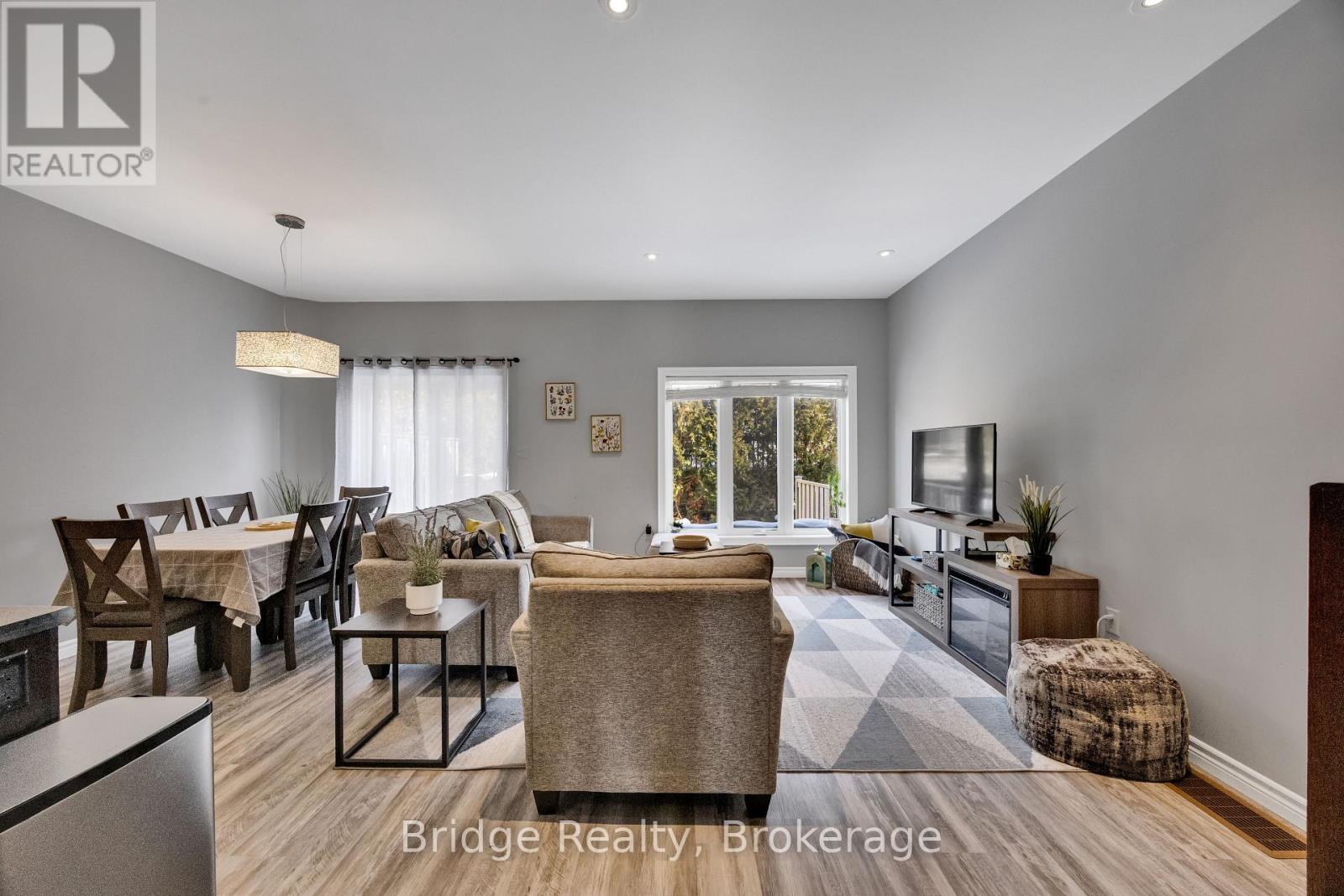 10 - 1016 Oakcrossing Gate, London North, Ontario  N6G 0H1 - Photo 13 - X12791038