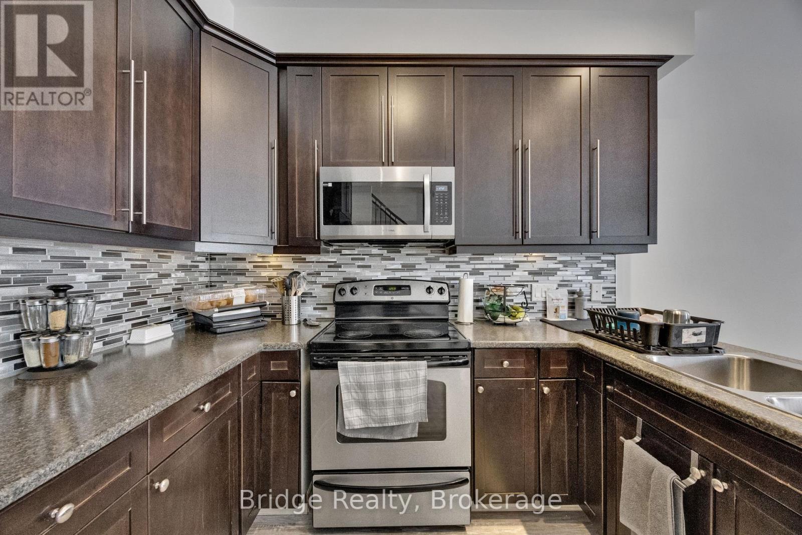 10 - 1016 Oakcrossing Gate, London North, Ontario  N6G 0H1 - Photo 15 - X12791038