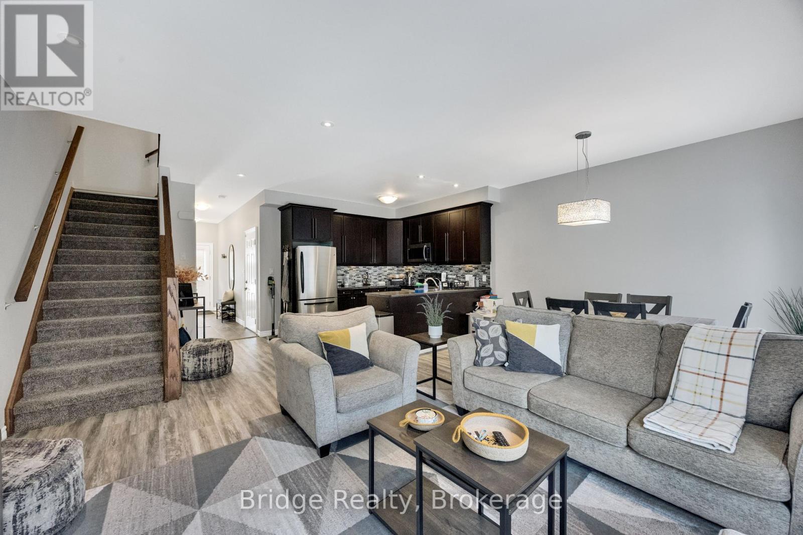 10 - 1016 Oakcrossing Gate, London North, Ontario  N6G 0H1 - Photo 17 - X12791038