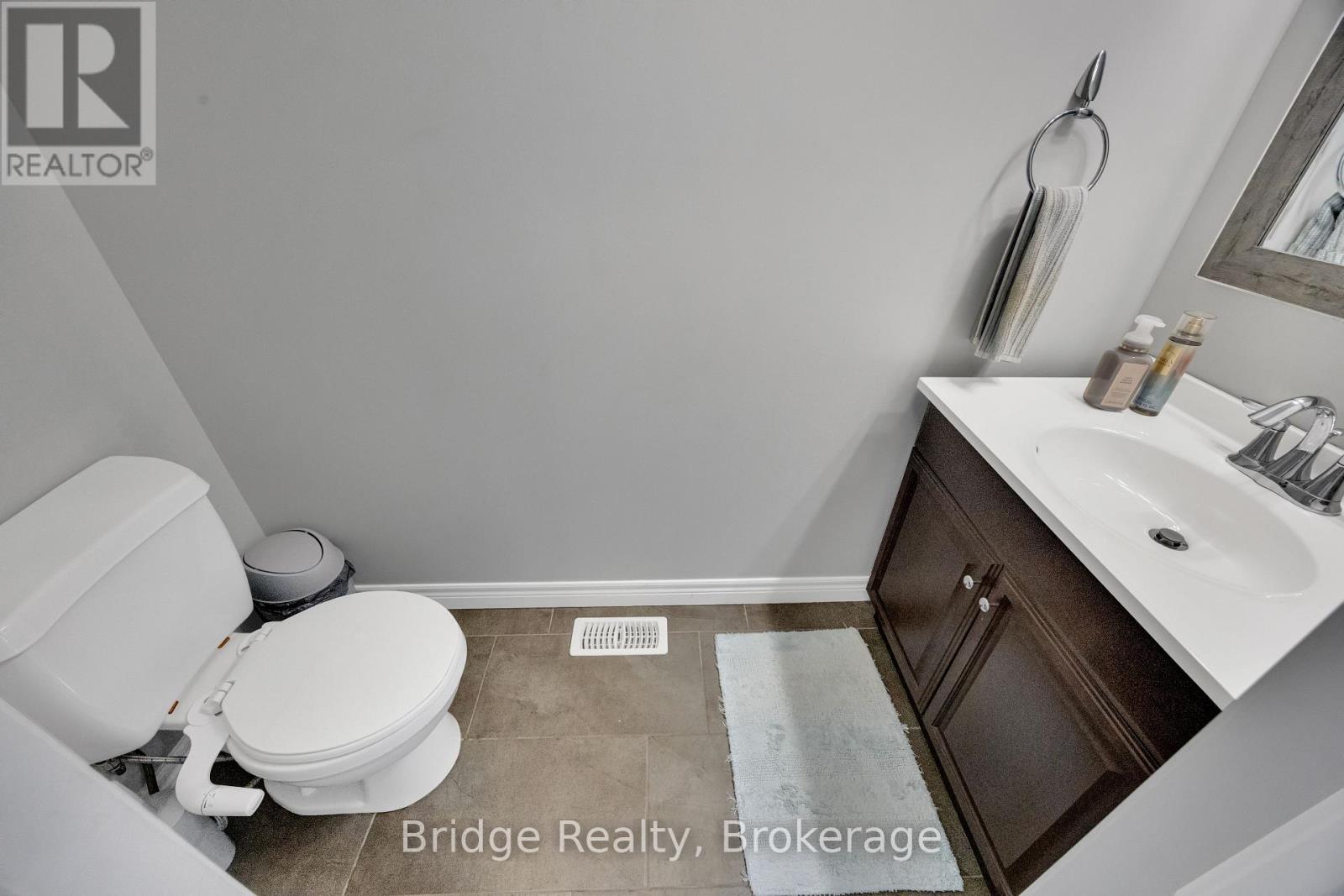 10 - 1016 Oakcrossing Gate, London North, Ontario  N6G 0H1 - Photo 18 - X12791038