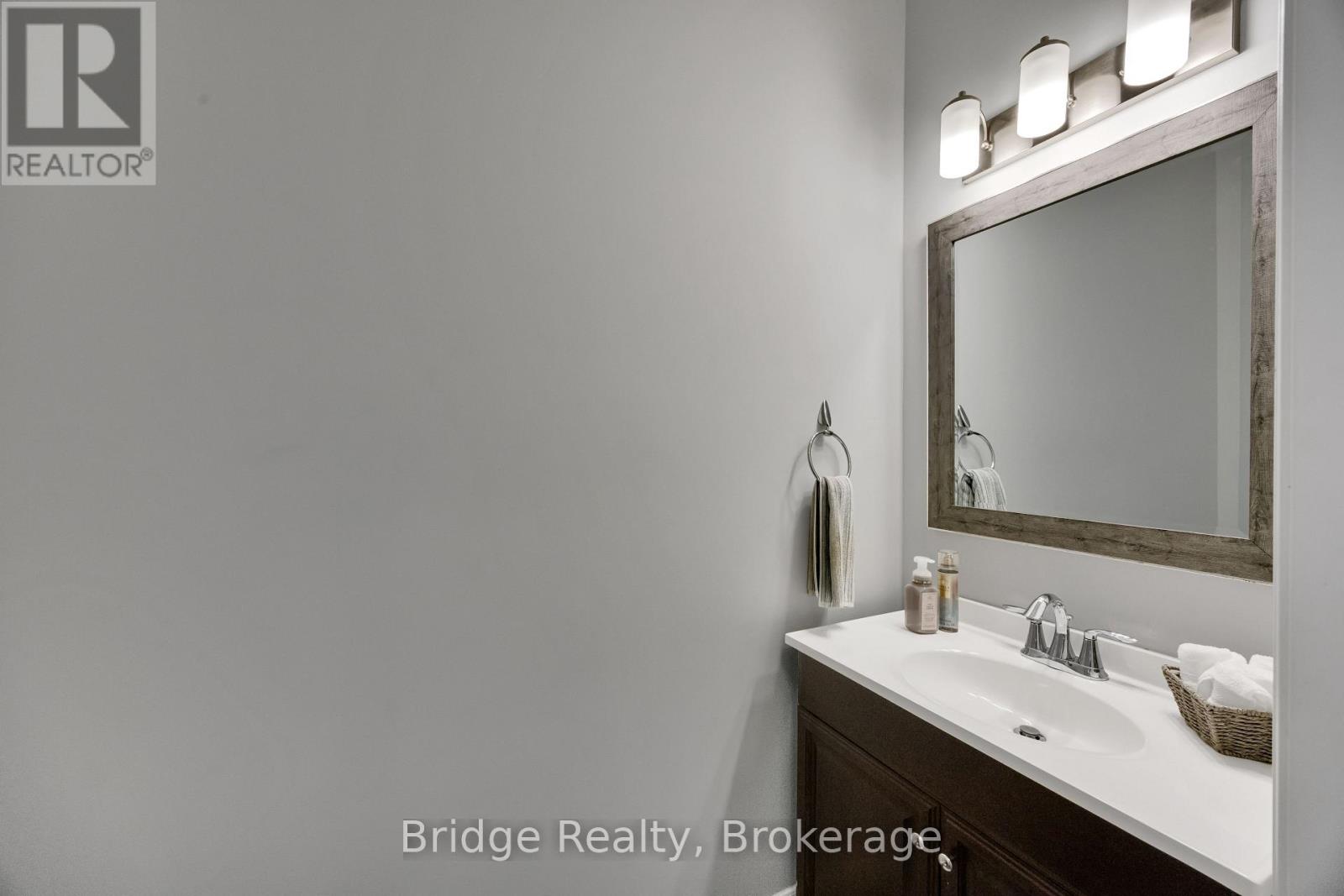 10 - 1016 Oakcrossing Gate, London North, Ontario  N6G 0H1 - Photo 19 - X12791038