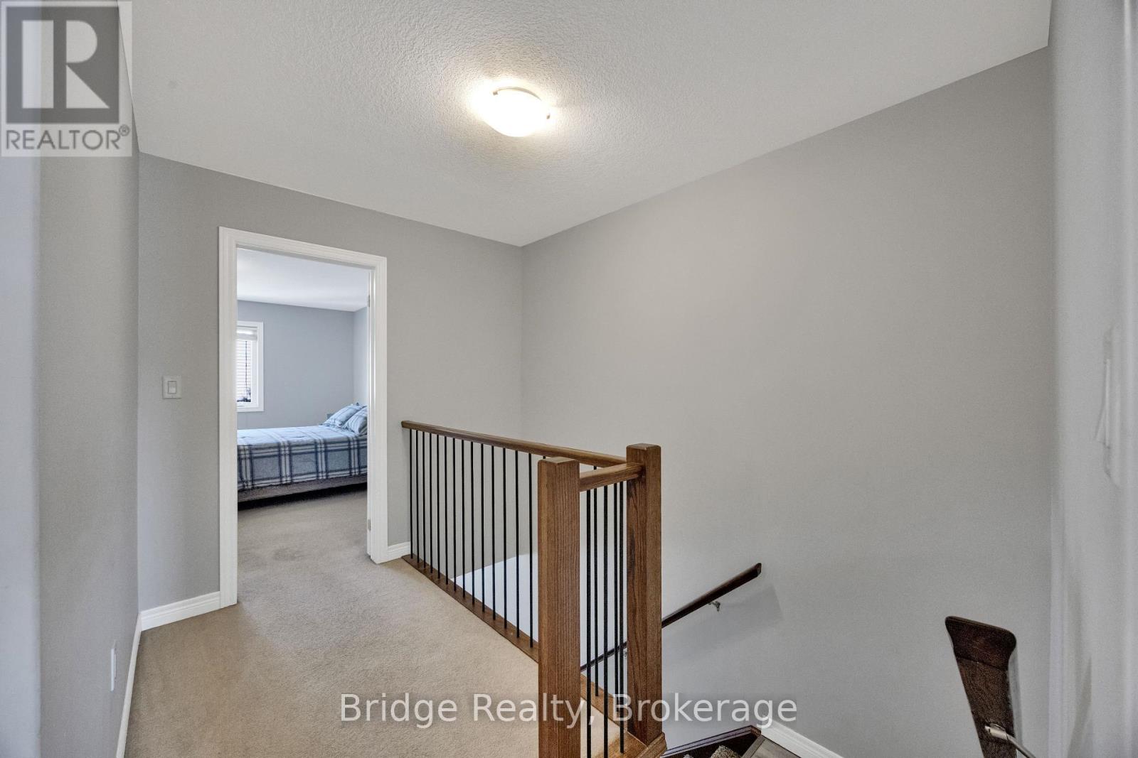 10 - 1016 Oakcrossing Gate, London North, Ontario  N6G 0H1 - Photo 20 - X12791038