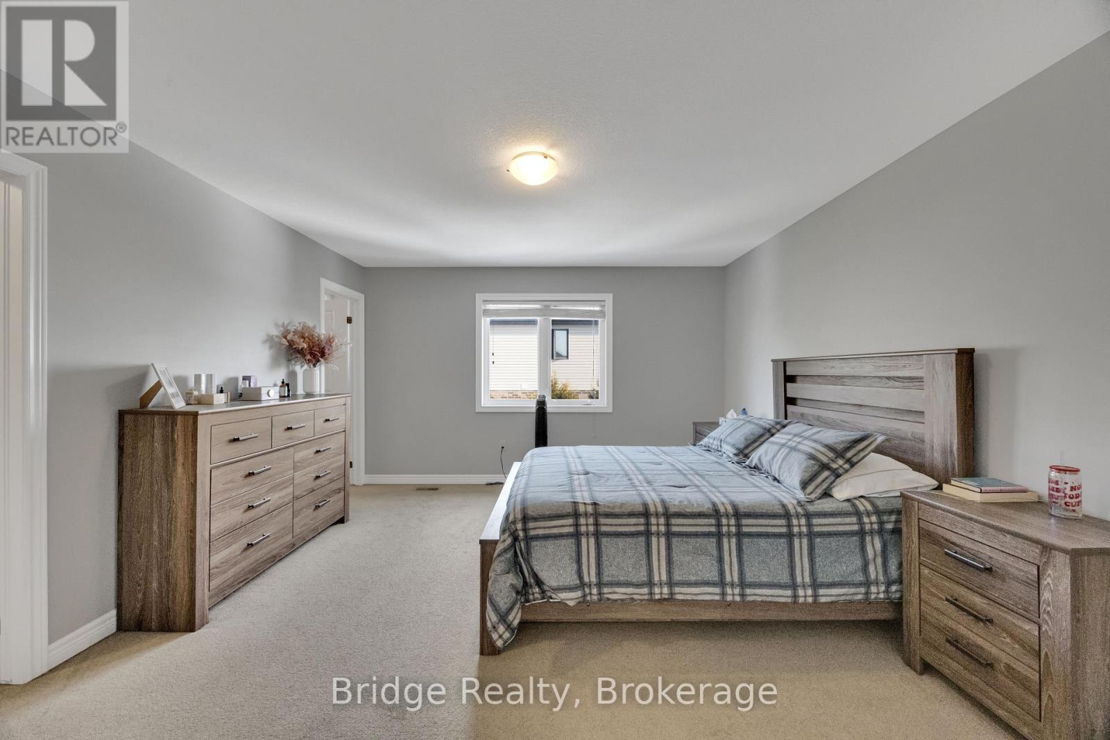 10 - 1016 Oakcrossing Gate, London North, Ontario  N6G 0H1 - Photo 21 - X12791038