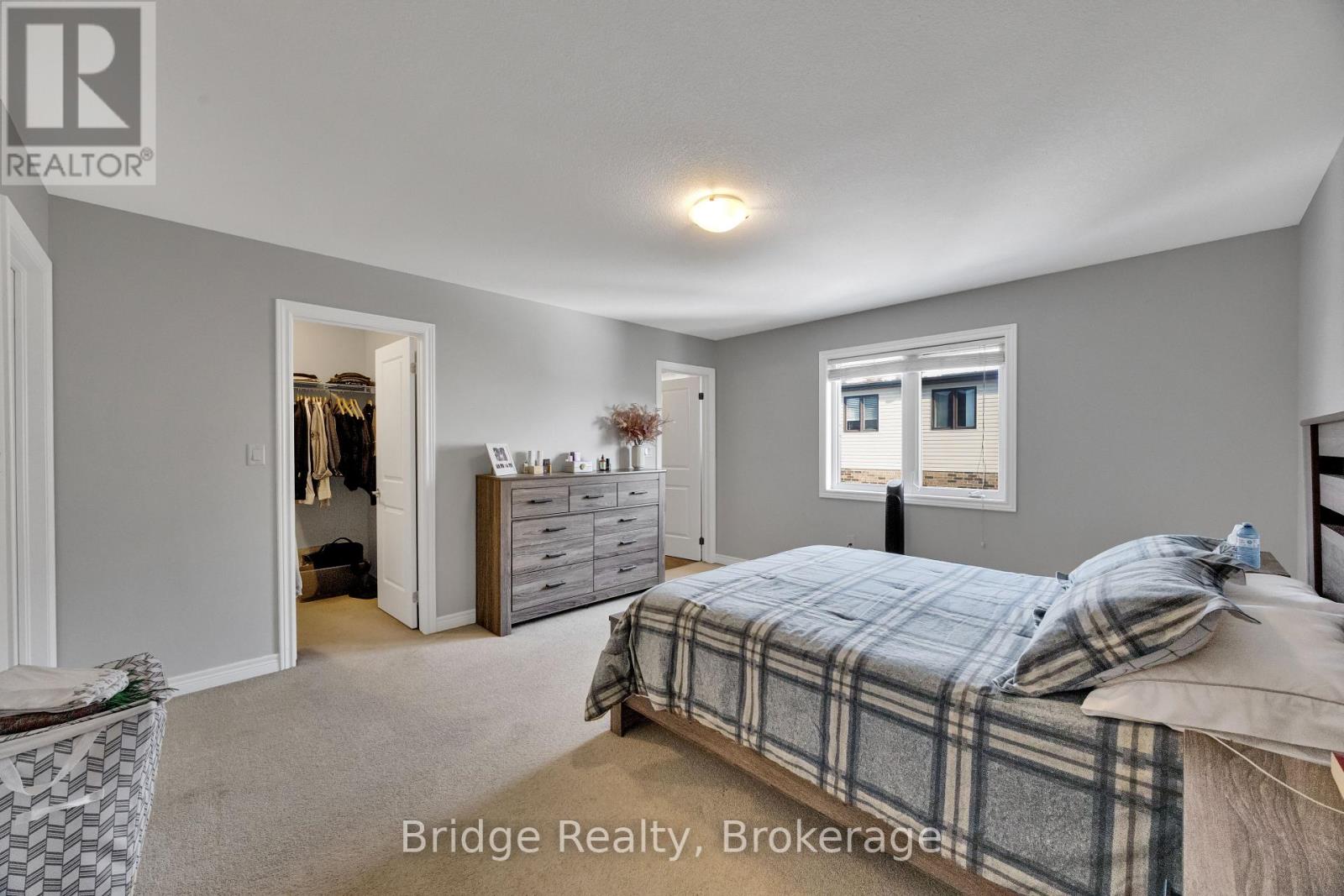 10 - 1016 Oakcrossing Gate, London North, Ontario  N6G 0H1 - Photo 22 - X12791038