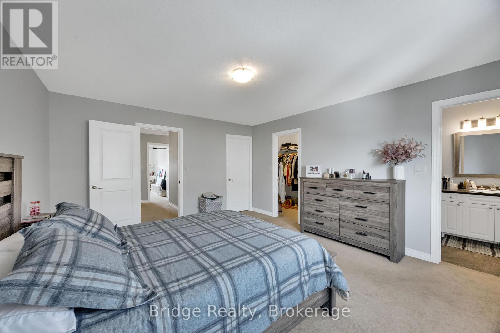 10 - 1016 Oakcrossing Gate, London North, Ontario  N6G 0H1 - Photo 23 - X12791038