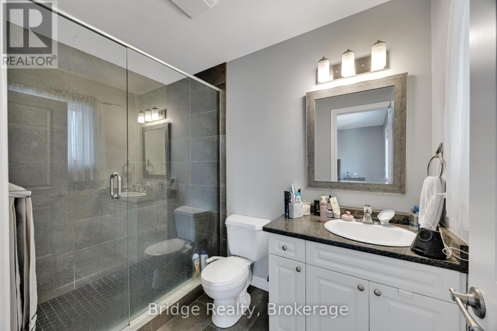 10 - 1016 Oakcrossing Gate, London North, Ontario  N6G 0H1 - Photo 24 - X12791038