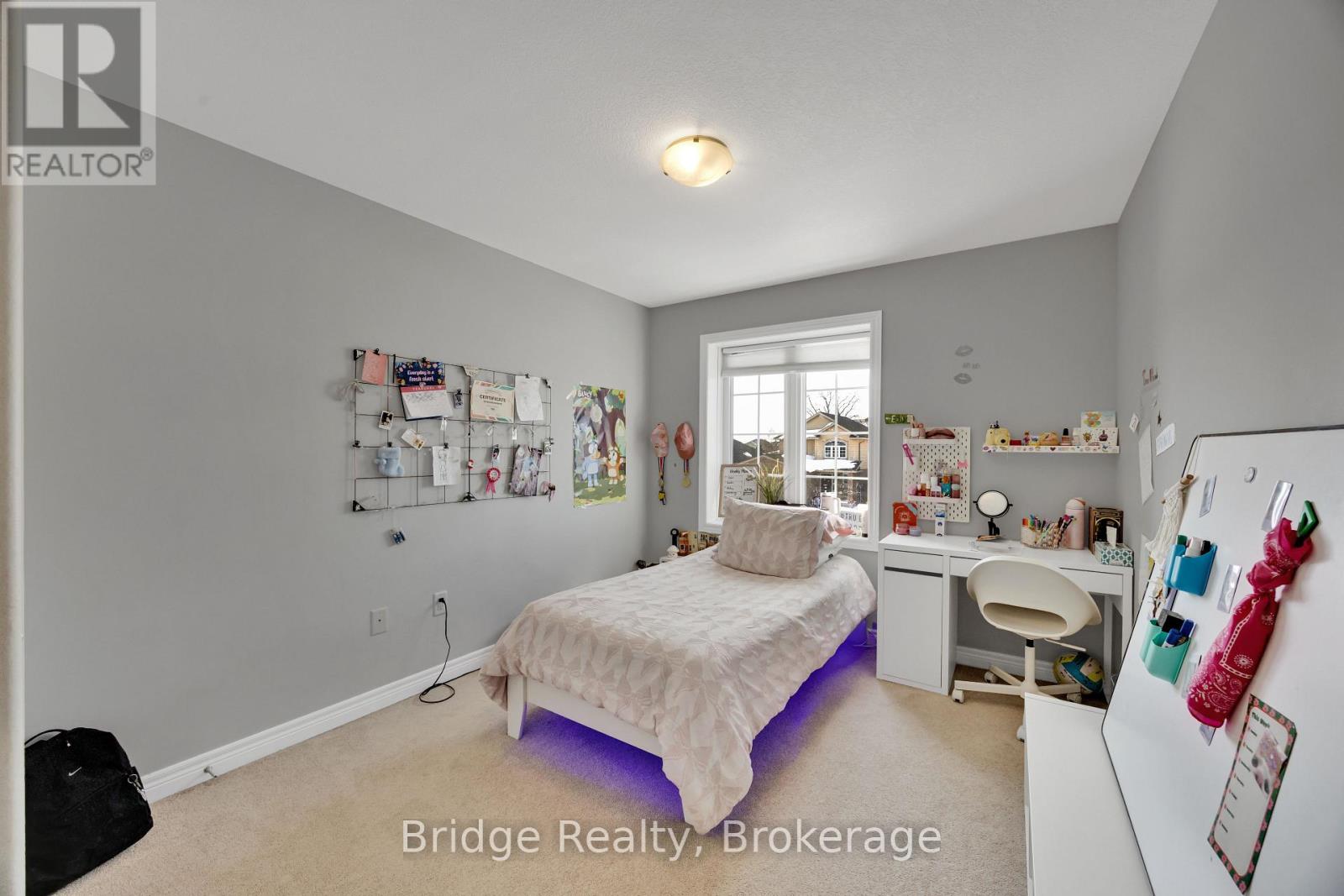 10 - 1016 Oakcrossing Gate, London North, Ontario  N6G 0H1 - Photo 25 - X12791038