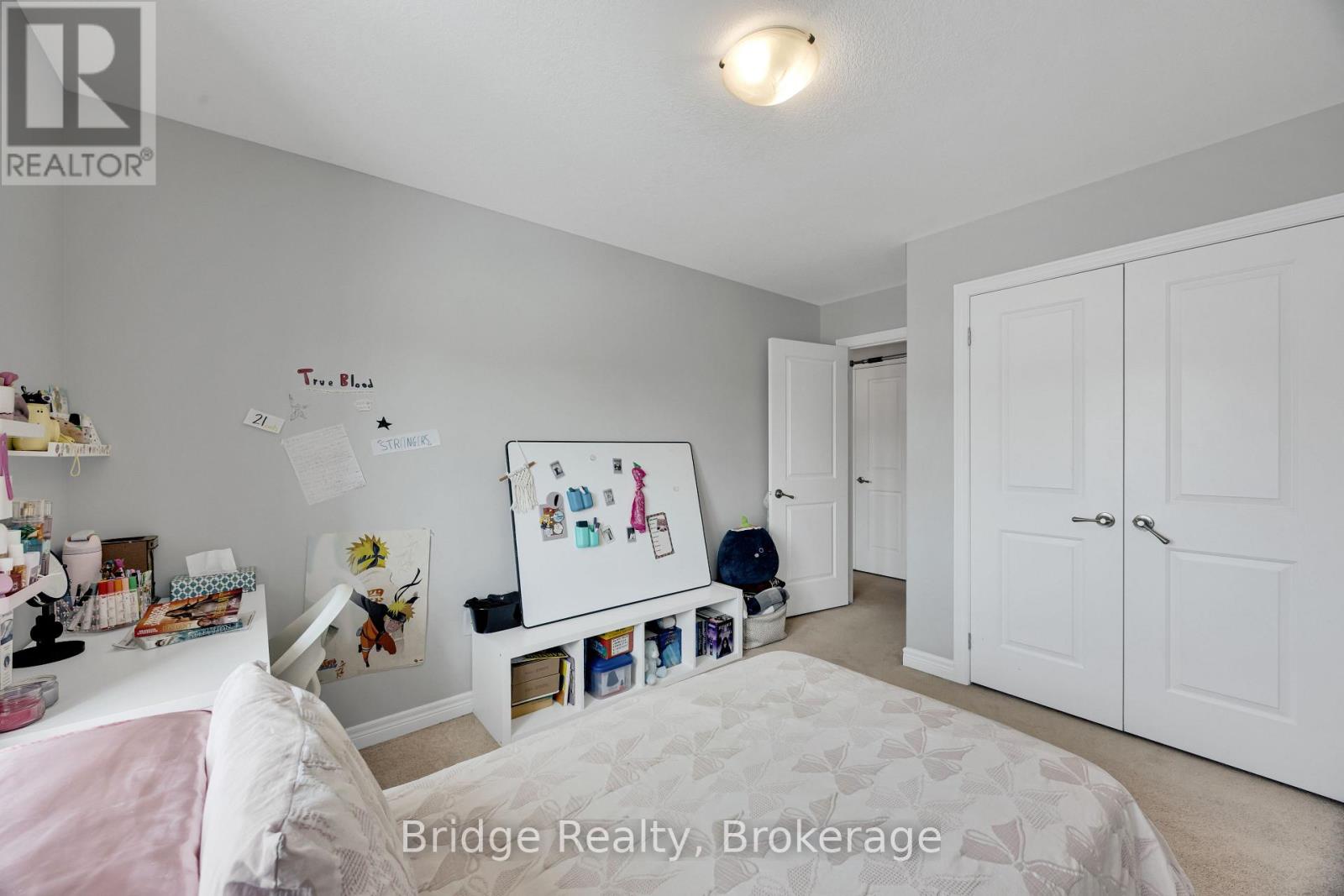 10 - 1016 Oakcrossing Gate, London North, Ontario  N6G 0H1 - Photo 26 - X12791038