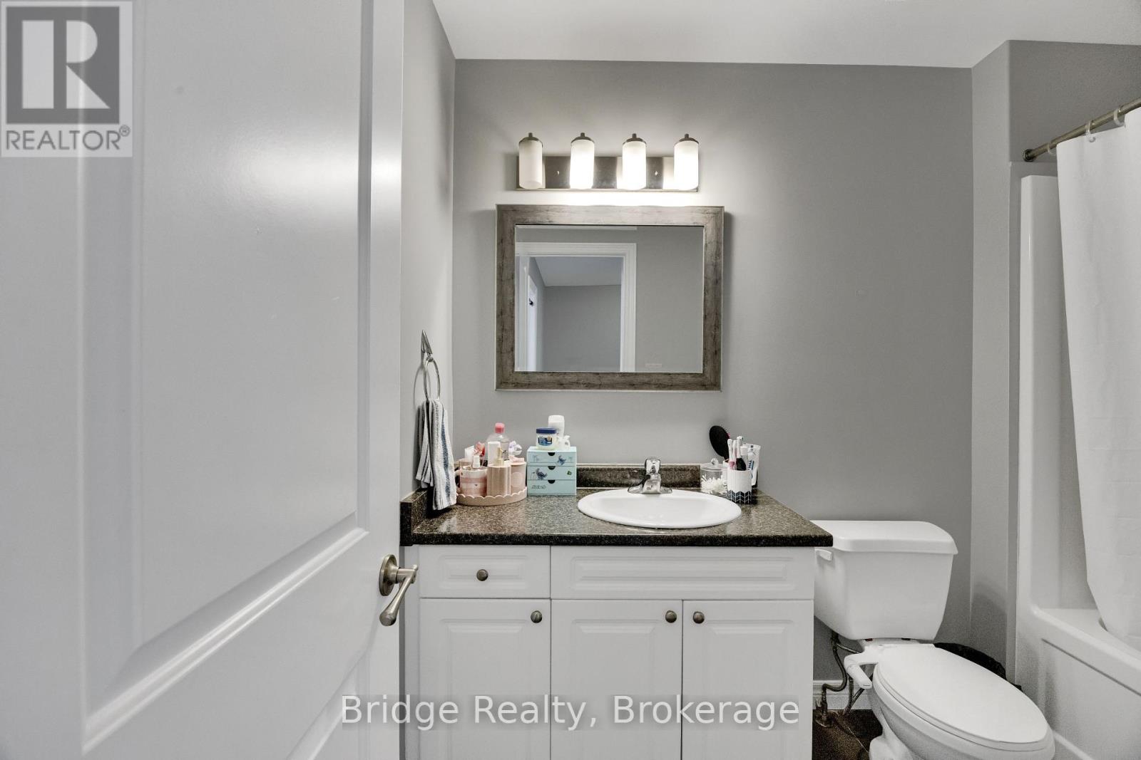 10 - 1016 Oakcrossing Gate, London North, Ontario  N6G 0H1 - Photo 30 - X12791038