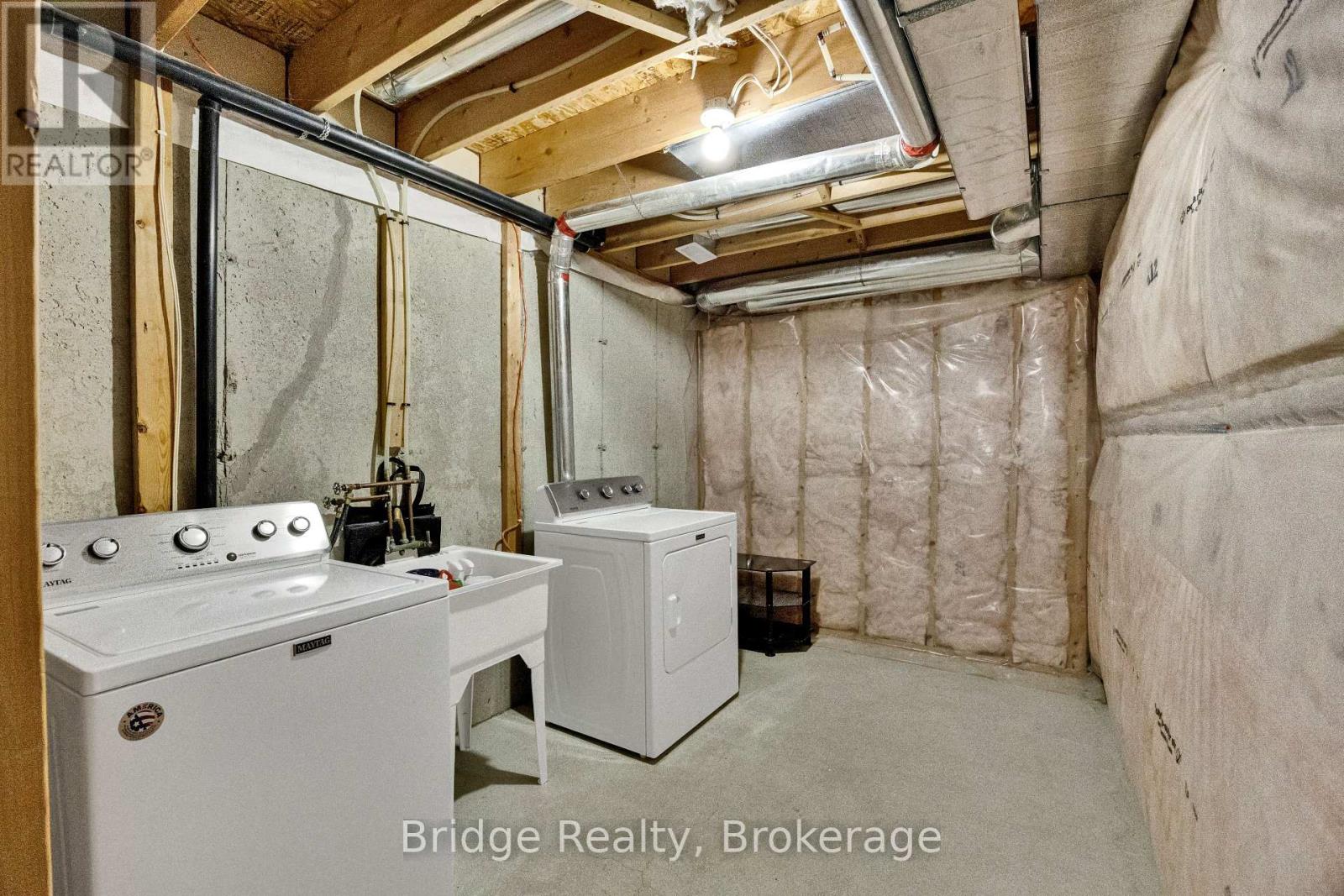 10 - 1016 Oakcrossing Gate, London North, Ontario  N6G 0H1 - Photo 32 - X12791038