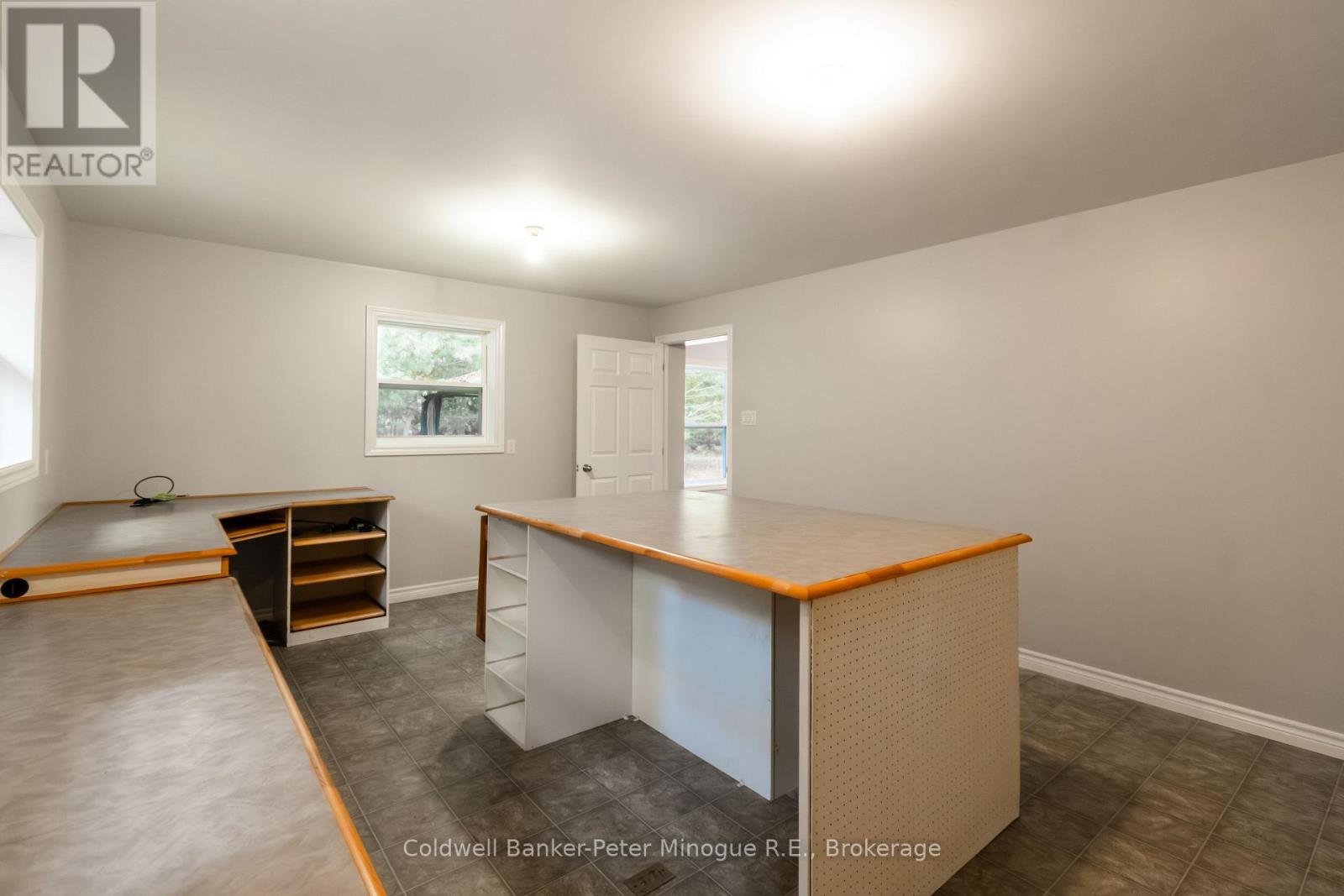 567 Sunset Cove Road, Callander, Ontario  P0H 1H0 - Photo 26 - X12593256