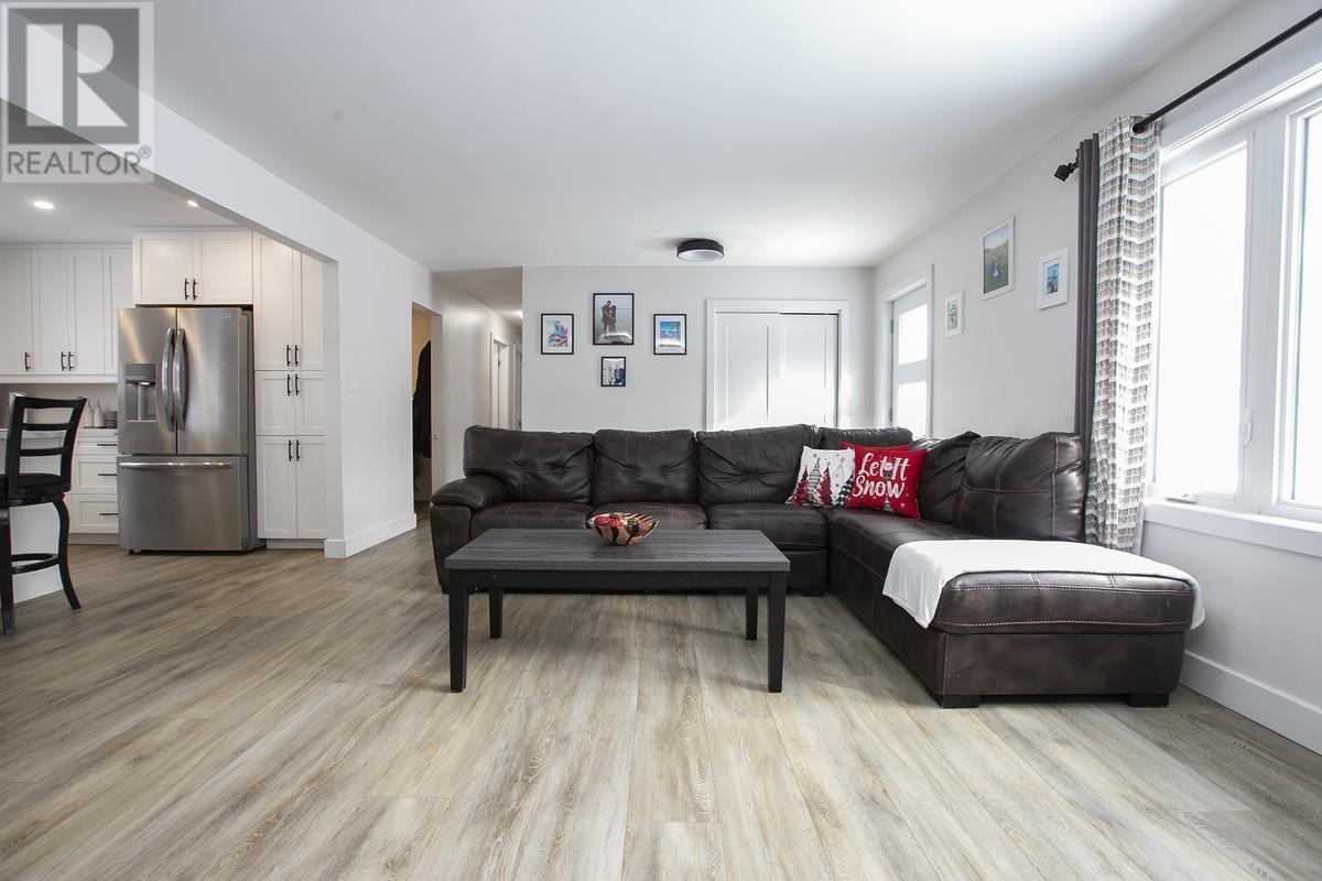 80 Trout Lake Rd, Heyden, Ontario  P6A 0E4 - Photo 15 - SM260174