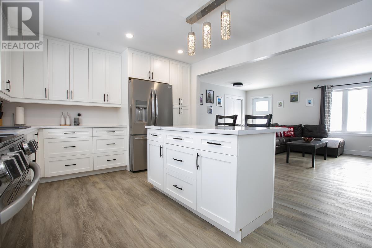 80 Trout Lake Rd, Heyden, Ontario  P6A 0E4 - Photo 26 - SM260174